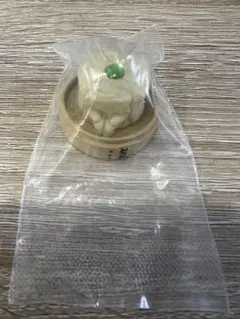まちぼうけ 飲茶の場合