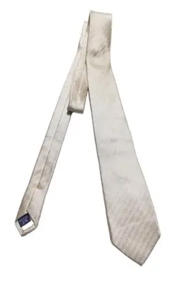 Item thumbnail for item 016202fd-e361-42d9-9db8-a952585382e6