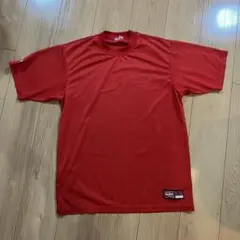 ローリングス Rawlings 野球用 アンダーシャツ 練習用 シャツ Tシャツ