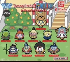 Item thumbnail for item 31ff6777-ff59-4e7e-8f29-91a510732705