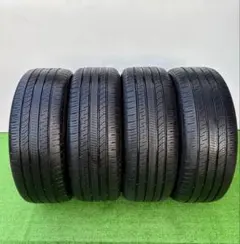 2026年最新】225 55R17 タイヤホイールセットの人気アイテム - メルカリ