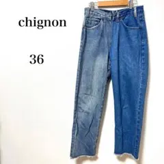 Item thumbnail for item 6f6a5cd4-aff7-4e96-b660-6cfd971ca2ff