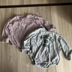 Item thumbnail for item 10622530-2113-4b46-a8ca-be31a7af99a1