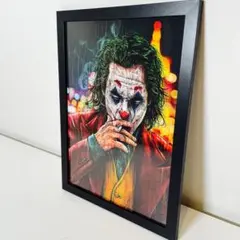 @りんごちゃん様 リクエスト 2点 まとめ商品