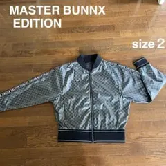 Item thumbnail for item 1de76481-0891-426d-ba99-3c0b415aa710