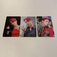 Item thumbnail for item b17740a4-ba0f-4af6-9fe2-f9911737f6a7