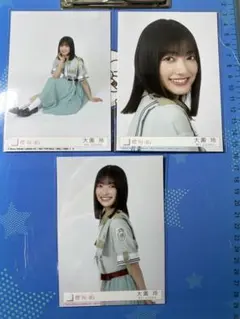 HYK様 リクエスト 3点 まとめ商品