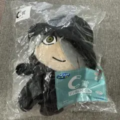 Item thumbnail for item 169b4497-e5c4-411c-9601-cb18c95265ea