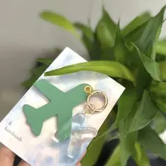 Item thumbnail for item 055c1a44-822a-4ef8-84fb-02d0fb0c2183