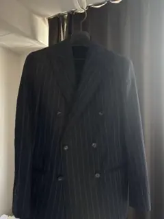 Item thumbnail for item 2e2cb5be-adc2-4247-93dd-13d6e171aafa