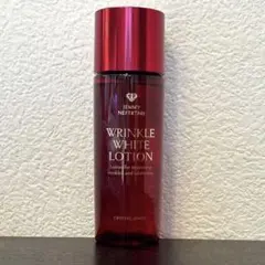 2026年最新】ジェミーネフェルタリ リンクルホワイトローションの人気