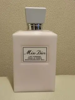 Item thumbnail for item f91d8dbc-6aca-42e6-af2e-4d116b20bcac