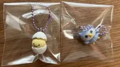 たまごっち　チョコボックス