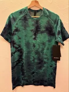 2026年最新】lululemon トップス(ジャージ以外)の人気アイテム - メルカリ