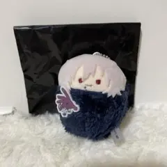 僕のヒーローアカデミア くるみたぴぬい 死柄木弔