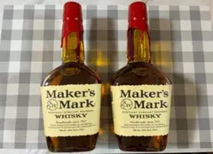 Item thumbnail for item 8980d6c5-a3e7-461c-9cbd-6e6ac7dc1dd3