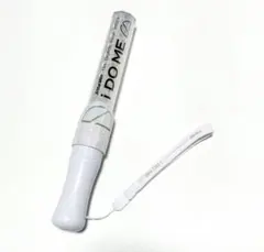 いつき.様 リクエスト 2点 まとめ商品