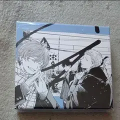 ギヴン　海へ　完全生産限定版 DVD