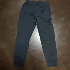 Miyako Nakagawa様 リクエスト 2点 まとめ商品