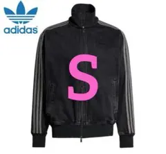 2025年最新】adidas レディース Gジャン・デニムジャケット