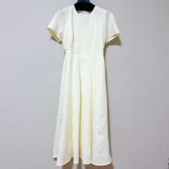 【新品未使用品】 Tocco Closet トッコクローゼット レディース