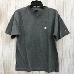 古着 90's champion チャンピオン ビンテージ  一点物