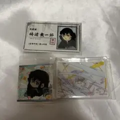 鬼滅の刃 名刺カードコレクション 時透無一郎 ダイニング チャーム