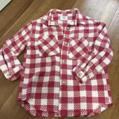 Item thumbnail for item e10c42a5-0e5d-4d9e-b124-d6e3a615c2c1