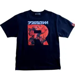 2026年最新】ロケット団 tシャツの人気アイテム - メルカリ