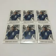 Item thumbnail for item 170c6af6-62f6-4ca7-8482-fa3e0510ccf5