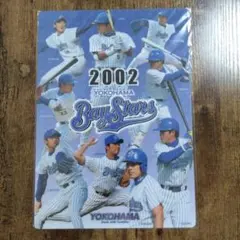 Item thumbnail for item d8413123-941b-42e9-bbaa-9dcd37b1c6f2