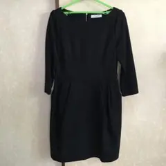 Item thumbnail for item dc134023-e127-469c-9b9f-25aa4edfd55a