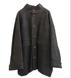 Edwina Horl hbb stand-up collar blousonのサムネイル