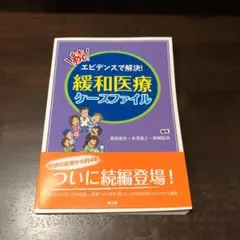 ys67f様 リクエスト 2点 まとめ商品