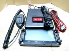 2026年最新】id-80 icomの人気アイテム - メルカリ