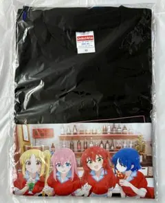 d*p様 メロブくじ メロンブックス ハミダシクリエイティブ ハミクリ B