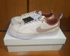 Doyenne × Nike SB Blazer Low 26.5cm