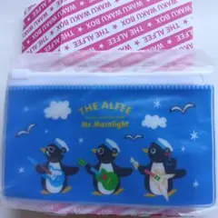 THE ALFEE 夏イベ 2026 WAKU WAKU BOX ピックセット - メルカリ