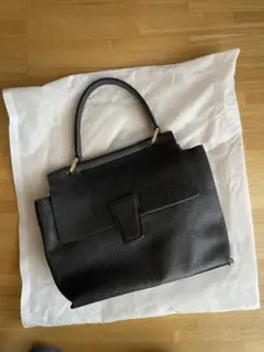 GIANNI CHIARINI ジャンニキアリーニ　エレットラ
