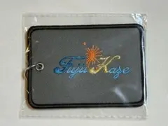 2026年最新】藤井風の人気アイテム - メルカリ