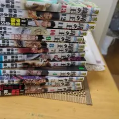 Item thumbnail for item 716267cd-47c7-4205-926f-529c87c5e3fb