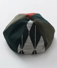 Item thumbnail for item 50fa0cb6-d897-42fc-b03a-2532500f5395