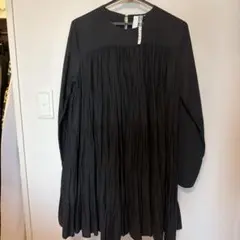 Merlette SOLIMANドレスのサムネイル