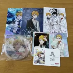 2026年最新】テクノロイド カイトの人気アイテム - メルカリ