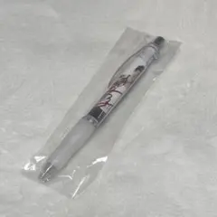 大沢たかお ボールペンのサムネイル
