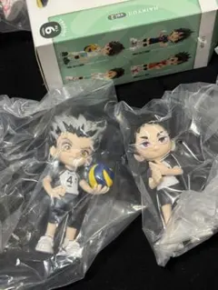 めくるめく様 リクエスト 2点 まとめ商品