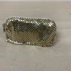 ランコム　ポーチ