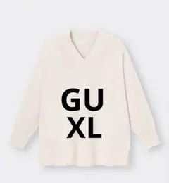 ひろ様 リクエスト 2点 まとめ商品