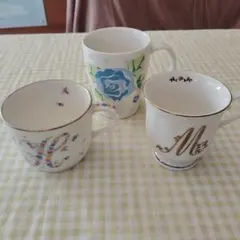 Item thumbnail for item e50fafa2-8e6a-4825-a0d4-03eb13351526