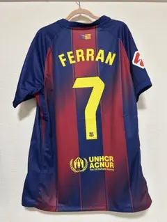 2026年最新】トーレス ユニフォームの人気アイテム - メルカリ